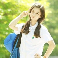  家用太阳能选购注意事项