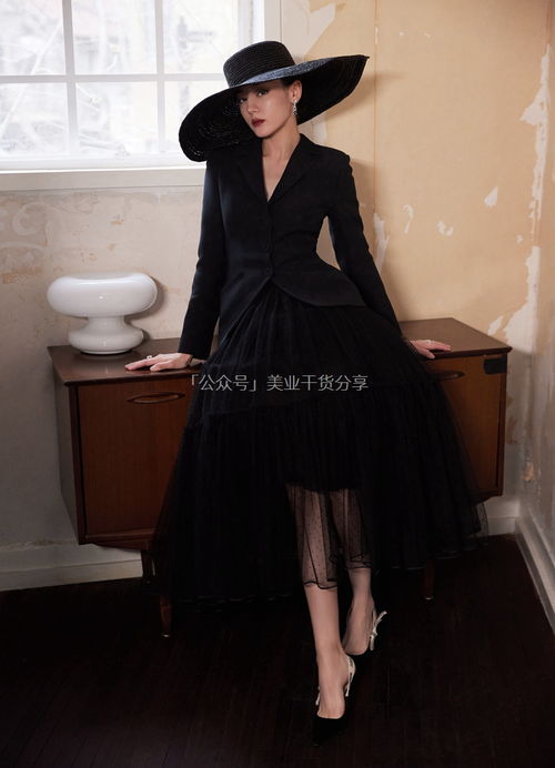  迪丽热巴25518000美业模特合辑明星素材包摄影高清无水印