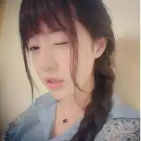 笑脸表情图片头像霸气