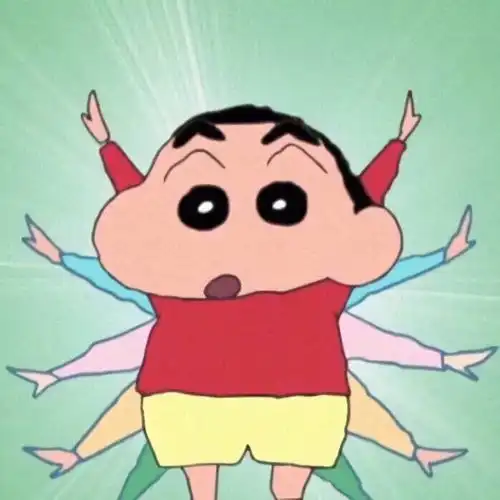  薪资没谈拢,吹了