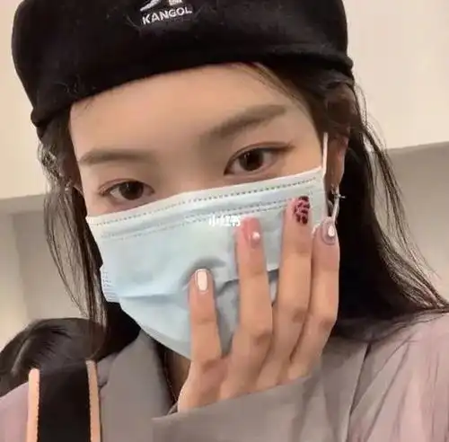  性感头像小姐姐头像美女头像非主流头像分享,文字图片文字美图唯美图片小清新美图小清新插画文字图文字控文字图片文字排版文字设计文字壁纸唯美文字那些感动文字文字壁纸唯美文字文字海报手写文字美文美图美文句子搞笑女性唯美