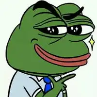 情人节会用到的情侣头像,都非常非常好看哟 情人节会用到的情侣头像,都非常非常好看哟