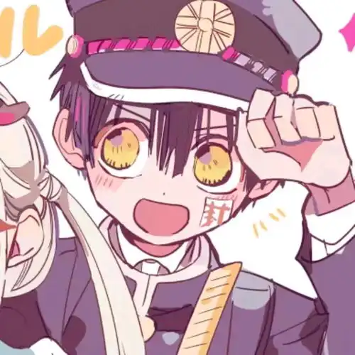 jarnotrulli驾驶阿尔法罗密欧montreal拉着花子君去意大利参加santemo老爷车拉力大赛 jarnotrulli驾驶阿尔法罗密欧montreal拉着花子君去意大利参加santemo老爷车拉力大赛