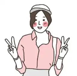 谁也作不过英国人每日轻松一刻6月26日周日版 谁也作不过英国人每日轻松一刻6月26日周日版