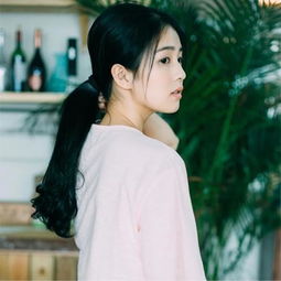  女人动情了,会有这些表现