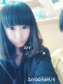  张依依的发型叫什么,怎么烫,多少钱,最多能维持多长时间,求详细说明