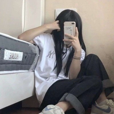  一眼看中的文案是经历