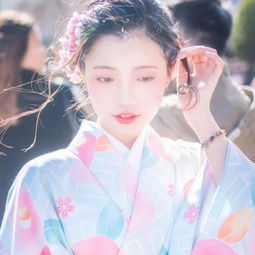  头像壁纸爱过之后,不说遗憾