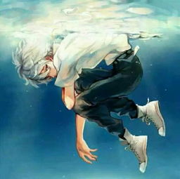  求有创意的情侣头像创意