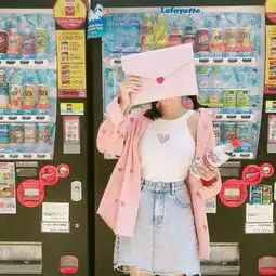 现在好多人都取关啦,要是再去关的话,我会把我所有互粉的人都取良木家的小.h.h的美拍 现在好多人都取关啦,要是再去关的话,我会把我所有互粉的人都取良木家的小.h.h的美拍