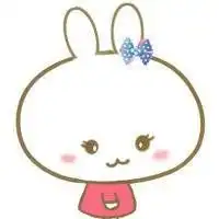 唯美剑客图片微信头像图片大全  唯美剑客图片微信头像图片大全