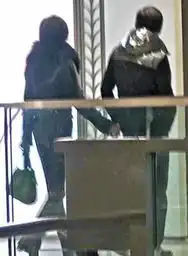 曝周星驰旧爱罗慧娟病危癌症扩散选择停药 曝周星驰旧爱罗慧娟病危癌症扩散选择停药