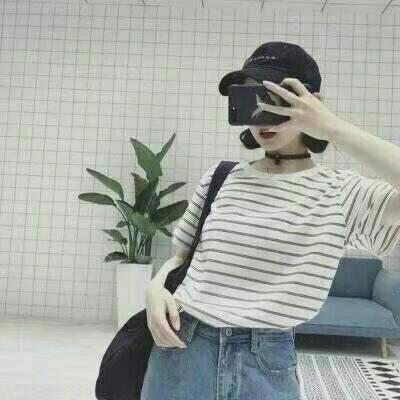  情头,也许当初就不应该这样子玩,只qq情侣头像我要个性网