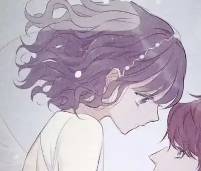 超火vip超仙情侣头像,宠溺指数s级,官宣小祖宗必备 超火vip超仙情侣头像,宠溺指数s级,官宣小祖宗必备