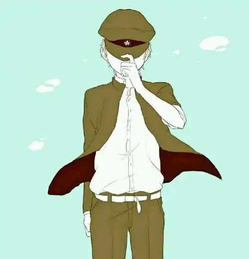  求很多张上半身头像要动漫情侣的