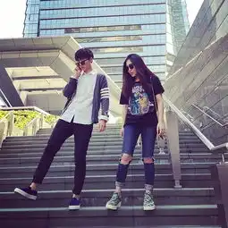 如何判断相亲对象是不是已婚男  如何判断相亲对象是不是已婚男