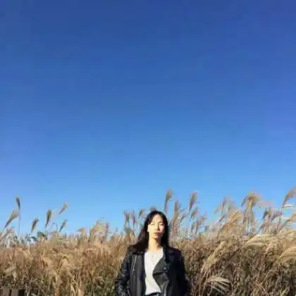 情侣头像一男一女帅扣扣