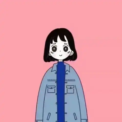 求这个的情侣头像  求这个的情侣头像