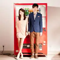 急求一情侣头像关键词男女互换衣服穿希望知道帮帮忙要是我照的那张图的话我会追加财富值的 急求一情侣头像关键词男女互换衣服穿希望知道帮帮忙要是我照的那张图的话我会追加财富值的