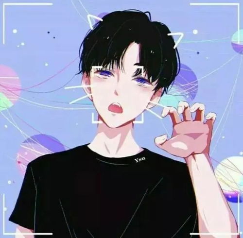  三伏冬病夏治艾对穴位也很重要
