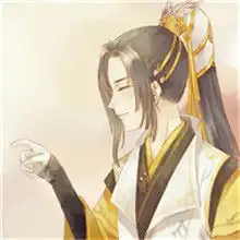 游戏情侣头像剑三情缘情侣22对高清的 游戏情侣头像剑三情缘情侣22对高清的