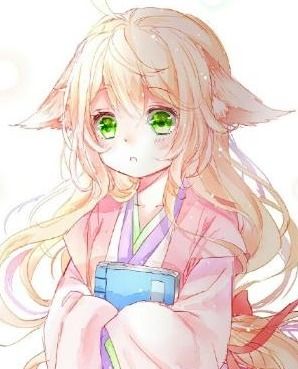  狐妖小红娘中白月初是喜欢涂山苏苏还是喜欢涂山红红