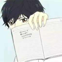 情侣头像男生注意约会的时候说这些话你就死定了 情侣头像男生注意约会的时候说这些话你就死定了