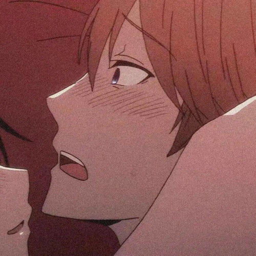  宝藏微信头像