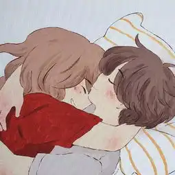  结婚前一天,我收到前任一条微信