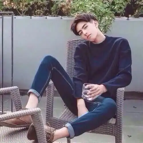感情中,最值得投资的星座,虽然高风险,但也高回报  感情中,最值得投资的星座,虽然高风险,但也高回报