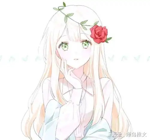  三本古言宠文推荐,甜而不腻,温馨宠溺