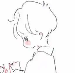  谁有另一半啊谢谢了