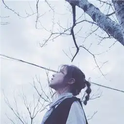 高清小清新情侣头像遇上你是我最大的幸运 高清小清新情侣头像遇上你是我最大的幸运