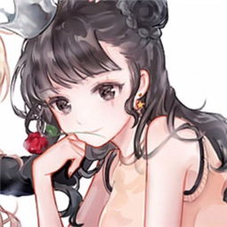  这个有情侣的嘛