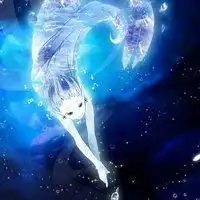  唯美头像,来看看咧