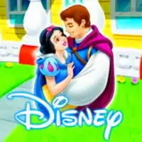 qq情侣头像公主和王子,白雪公主和王子的故事 qq情侣头像公主和王子,白雪公主和王子的故事