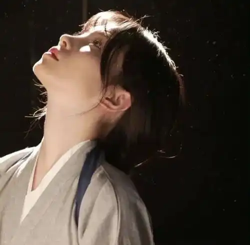 文案这局是尽力局,我说的不是游戏 文案这局是尽力局,我说的不是游戏