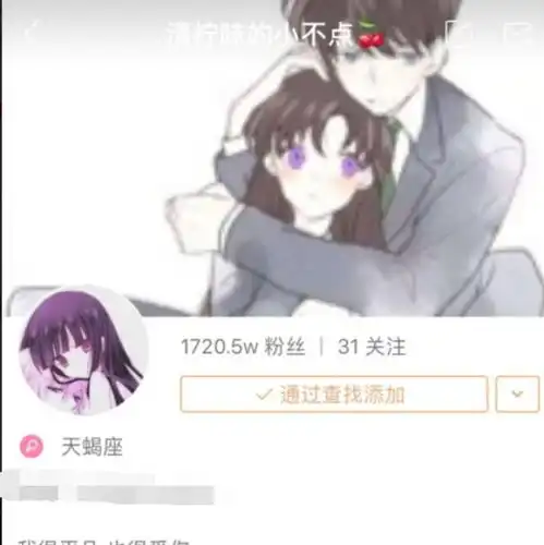 真人婚纱情侣头像图片王