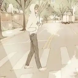  跟一个男人在一起有这四种感觉,那你就是遇到对的人了