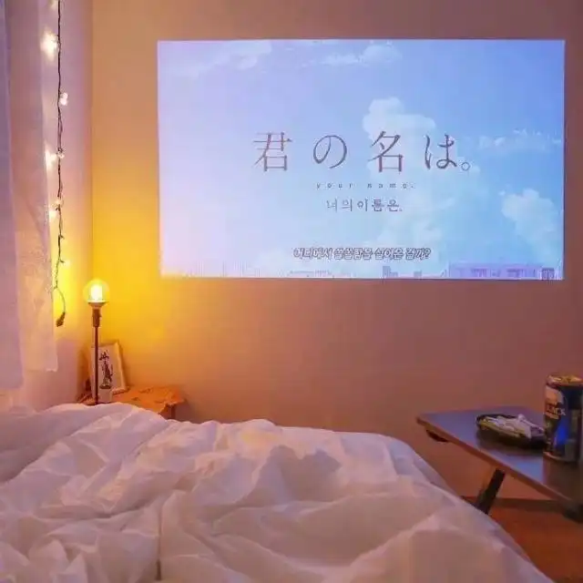 壁纸头像今日份朋友圈背景图 壁纸头像今日份朋友圈背景图