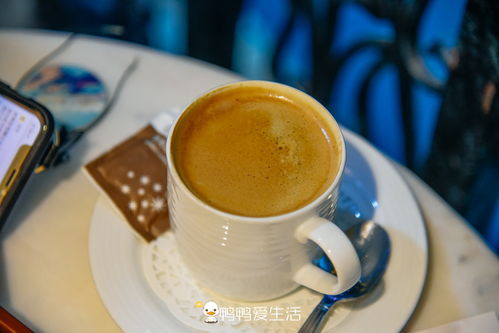  闺蜜二人的澳门行,一场好玩好拍好买好食的年末双旦之旅