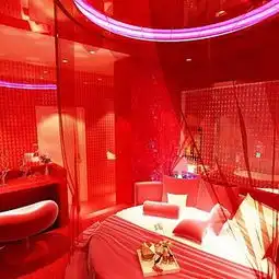 天津正发装饰 天津正发装饰