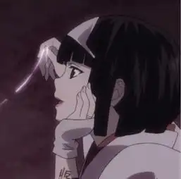  卡哇伊少女心动漫情头你以可爱为子弹,朝我的心脏开了一枪