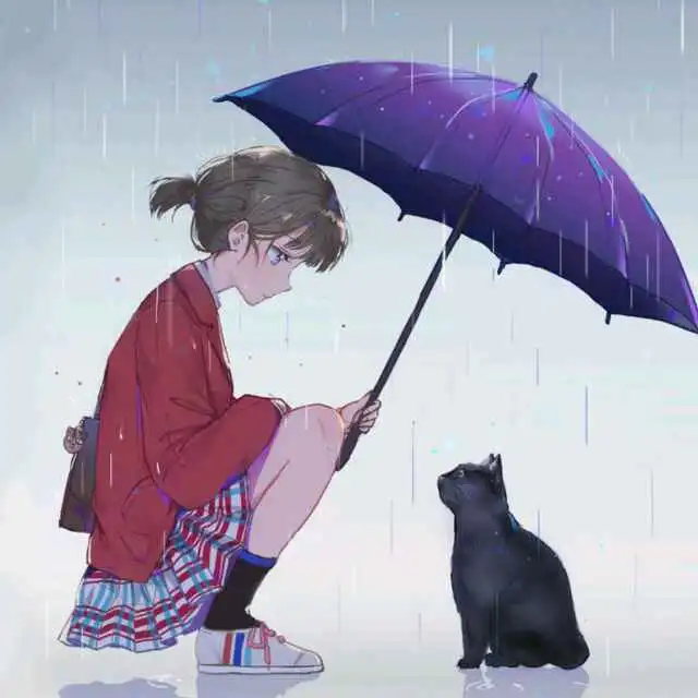  大家帮我看看这图是不是还有另一半图还是还有多张在哪里可以找