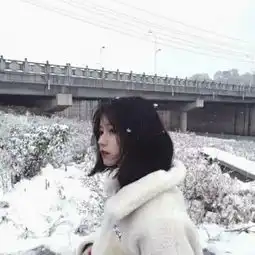 有谁可以找到这张情侣头像的另一张 有谁可以找到这张情侣头像的另一张