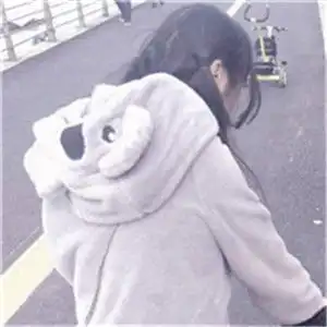 好看情侣头像,再有一周520到了 好看情侣头像,再有一周520到了