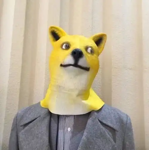  壁纸跟我在一起吧