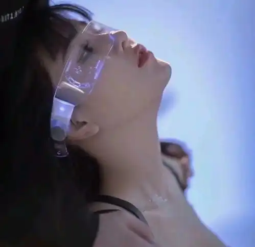  情头文案我想跟你有以后