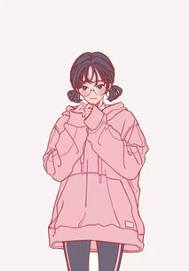 请问有没有另一半情图