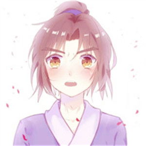  王者荣耀情侣头像情侣一起来玩吧